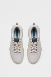 AllMove 3 Magnet Grey